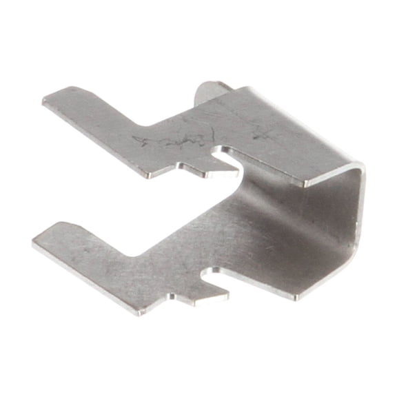 Hobart 00-279686 Clip,Shelf