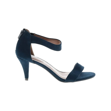 

Pre-Owned Style&Co Women s Size 7 Heels