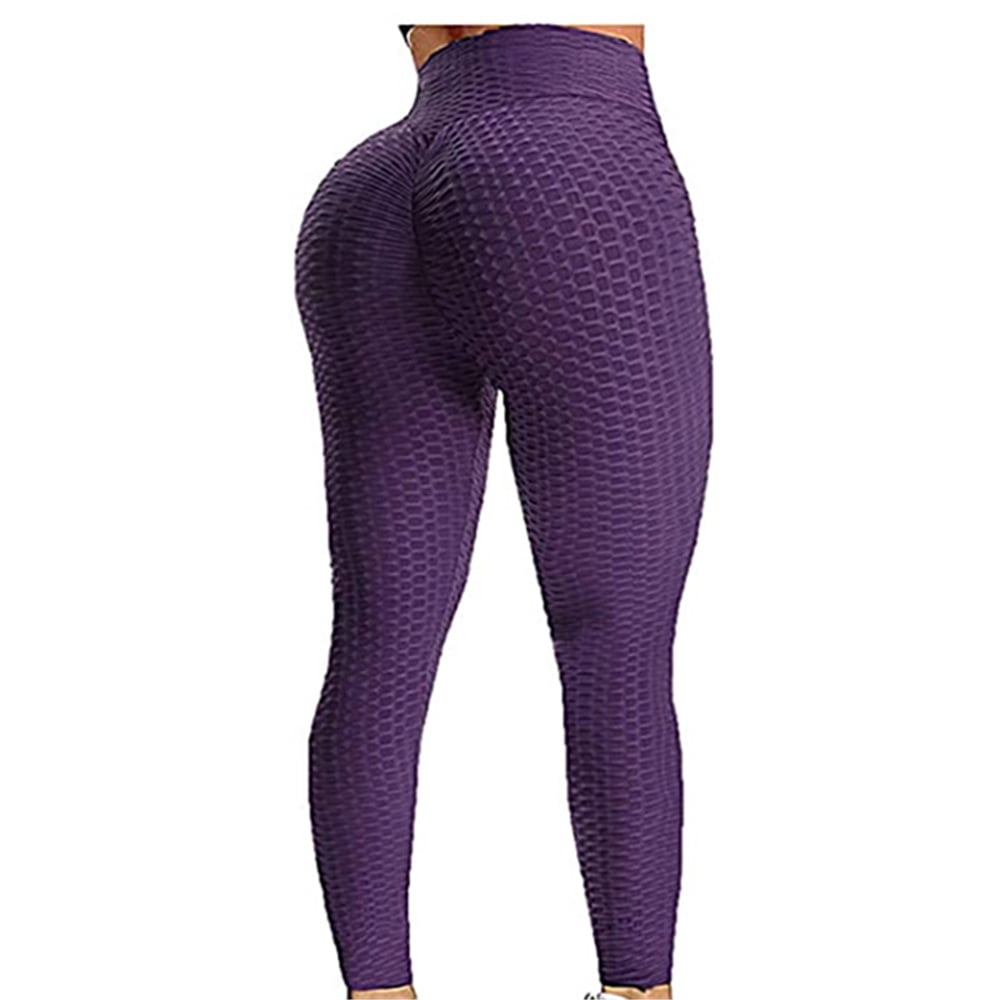 MELLCO - High Waisted Yoga Pants for 
