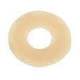 thumbnail image 5 of Hollister CeraRing Slim Flat Barrier Rings 8815 Moldable 10 Count 2 Inch Diameter x 2.3 mm Thick, 5 of 5