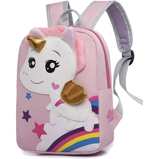 Sac Dos Enfant Maternelle Sac d cole Filles Sac Dos cole