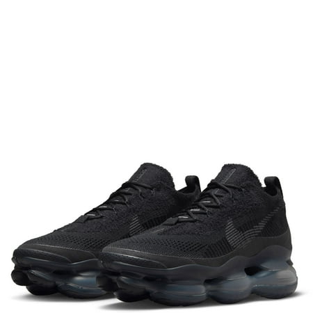 Nike Air Max Scorpion DJ4701-003 Mens Black Flyknit Low Top Sneaker Shoes XXX134 (12)
