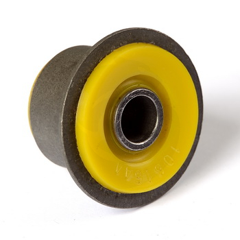 Polyurethane Front Lower Arm Bushing 1-06-1417 For Toyota Sequoia & Tundra – 3-Year Warranty