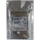 thumbnail image 5 of Disco Duro Interno Toshiba MQ01ACF050 500GB 7200RPM SATA, 5 of 5