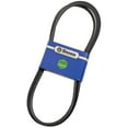 thumbnail image 1 of Stens 265-501 Belt, 1 of 5