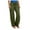 AG, variant on Pants Girls Girls Casual Pants High Waist Wide Leg Flowy Loose Long Trousers (Sky Blue,Size 12-13 Years)