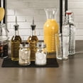 thumbnail image 2 of Bormioli Rocco 540630GRS021990 Officina1825 Cooler Glass, Set of 4, 16 oz, Clear, 2 of 4