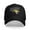 Black, variant on Towson University Unisex Baseball Caps Sandwich Caps Dad Hat Casual Hat