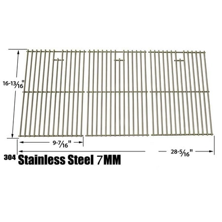 Masterchef grill parts cheap