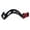 Red, variant on zuzengstory Gear Change Lever Motorcycle Accessory Gear Shifter Shift Lever Pedal for Beta RR250 300 350 400 450 498 500 520 2010-2020