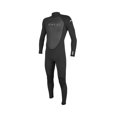 thumbnail image 1 of Traje de neopreno O'NEILL REACTOR-2 3/2MM con cierre trasero Talle Grande Alto, 1 of 2