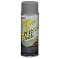 thumbnail image 1 of Polyvance Low VOC Bumper and Cladding Coat Adhesion Primer, Light Gray Aerosol, 1 of 3