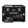 thumbnail image 2 of Viking FBI-1A - interface de Recherche Anti-Retour pour Système de Recherche, 2 of 2
