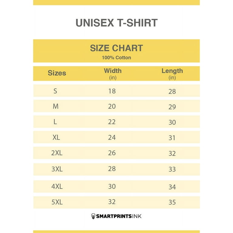 Stingray Fish Line Square T-Shirt Men -Image by Shutterstock, Male Medium 
