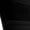 1_Black, variant on Men's Compression Shirt Tank Top – Slimming Body Shaper for Tummy Control & Moobs Reduction | Seamless Shapewear Undershirt