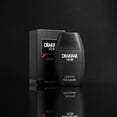 thumbnail image 2 of Perfume PARFUMS GUY LAROCHE Drakkar Noir EDT 100 ml para hombre, 2 of 5