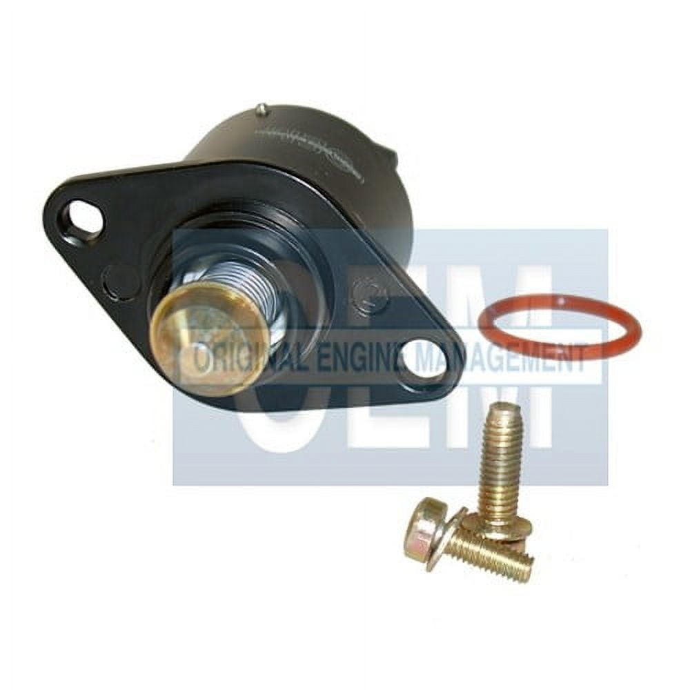 OEM IAC2 Idle Air Control Valve