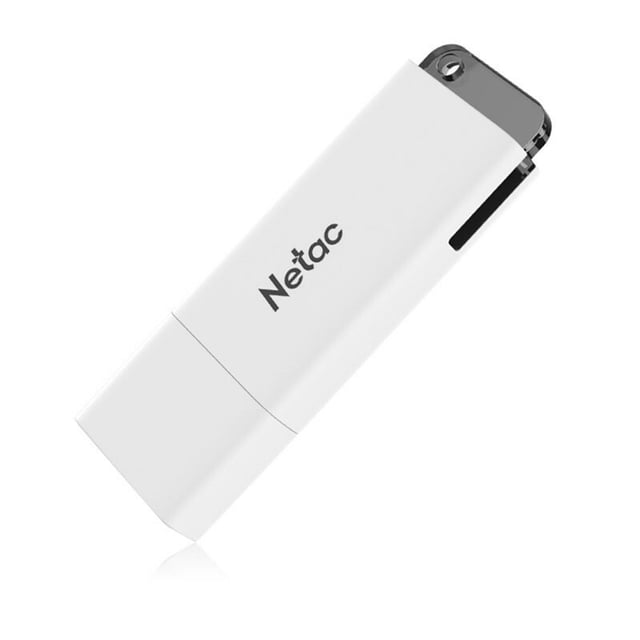 USB disk,U185 Encryption Portable Usb Size And Play Usb Play Usb2.0 Size Usb Built-in Encryption Software U Size Encryption U Play U Built-in Usb2.0 Software Drive Built-in Encryption