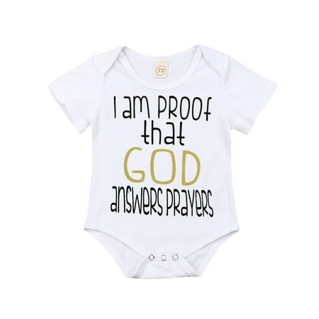 

ZQC Girls Boys Skinny Bodysuit Envelope Collar Crew Neck Romper