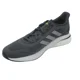 thumbnail image 5 of Men’s Adi-das Supernova Running Shoes FV6028 Size 10 Grey, 5 of 6
