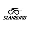 thumbnail image 4 of SLANIGIRO Adult Bike Helmet with Light - Commuter Bicycle Road Cycling Helmet with Replacement Pads for Men Women M (55-58cm), 4 of 7