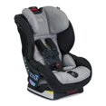 thumbnail image 1 of Britax Boulevard ClickTight Convertible Car Seat - Nanotex Exclusive Collection, 1 of 6