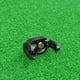 thumbnail image 5 of Greeniant Recogedor de pelotas de Golf para el hogar, oficina, garaje, interior y exterior, entrenador Retriever, ayuda de entrenamiento portátil, Golf Greeniant OD028630-01, 5 of 6