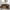 Brown, variant on Yaoping Farmhouse Barn Door TV Cabinet Up to 65" TV Media Console with Open Shelves Adjustable Storage, Entertainment Center with Power Outlets(Grey)