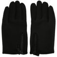 thumbnail image 4 of Guantes impermeables unisex a prueba de viento Guantes de pantalla táctil de dedo completo para ciclismo Correr andar en bicicleta conducir escalar caminar al aire ANGGREK Otros, 4 of 8