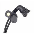 thumbnail image 2 of Holstein Parts 2CAM0034 Camshaft Position Sensor - Compatible With Select BMW 325i, 325is, 525i, M3, 2 of 4