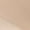 Beige, variant on Athlemo Maternity Yoga Shorts Over The Belly High Waisted Workout Gym Shorts