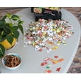 thumbnail image 3 of Rompecabezas Toynk Candy 1000 piezas para adultos y niños, 3 of 6