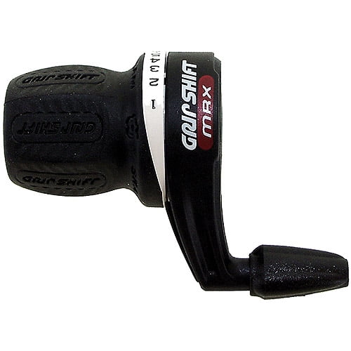 sram 6 speed shifter