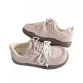 thumbnail image 2 of Women's Minimalist Barefoot Shoes | Zero Drop Sole | Wide Width Fashion Walking Sneaker, 2 of 5