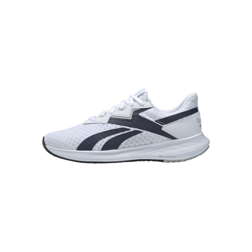 Bloody Retentie registreren Reebok Energen Plus 2 Men's Running Shoes - Walmart.com