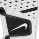 thumbnail image 3 of Nike - Guante de Golf para Mano Izquierda Tech Extreme VII para Hombre (Blanco, Negro), 3 of 3