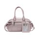 thumbnail image 4 of Bolso para mujer, moderno bolso de mano de piel sintética para uso diario, para chicas, bodas en playa, 4 of 9