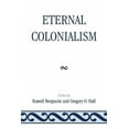 thumbnail image 2 of Eternal Colonial, 2 of 2