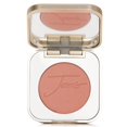 thumbnail image 1 of Jane Iredale PurePressed Blush - # Velvet Petal 0.11oz, 1 of 2