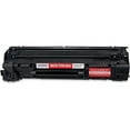 thumbnail image 3 of microMICR MICR Toner Cartridge - Alternative for HP 83A - Laser - Standard Yield - 1500 Pages - Black - 1 Each, 3 of 3