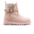 thumbnail image 1 of Botas Casuales Bambino para Niña BM5165 rosa 14, 1 of 5