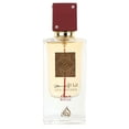 thumbnail image 1 of Perfume Lattafa Perfumes Ana Abiyedh Rouge Eau de Parfum 60 ml, 1 of 4