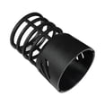 thumbnail image 2 of Máquinas de aire caliente, jaulas de calor, herramientas protectoras, protección contra quemaduras, accesorios, tapa para uso doméstico e industrial,, 2 of 9