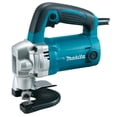 thumbnail image 1 of Cizalla Makita JS3201, calibre 10, 3,5 kg, 81 dB (A), 2 cm de radio de corte, 1 of 6
