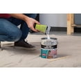 thumbnail image 2 of Rust-Oleum RockSolid Anti-Slip Floor Texture Additive, 3.4 Oz. 371445, 2 of 4