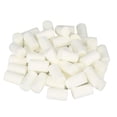 thumbnail image 1 of Lefu 50PCS Pump Filter Electric High Pressure 30MPa Air Compressor System Pump Filter, 1 of 9