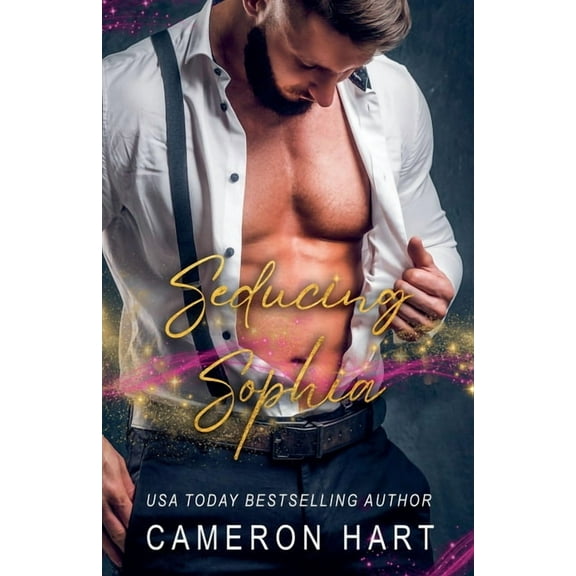 Seducing Sophia, (Paperback)