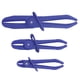 thumbnail image 1 of Juego de 3 alicates para mangueras flexibles Bling Bling color azul, 1 of 12