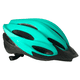 thumbnail image 1 of Casco Bicicleta Mtb Benotto HW-1 Tourmalet Aqua Talla M, 1 of 2