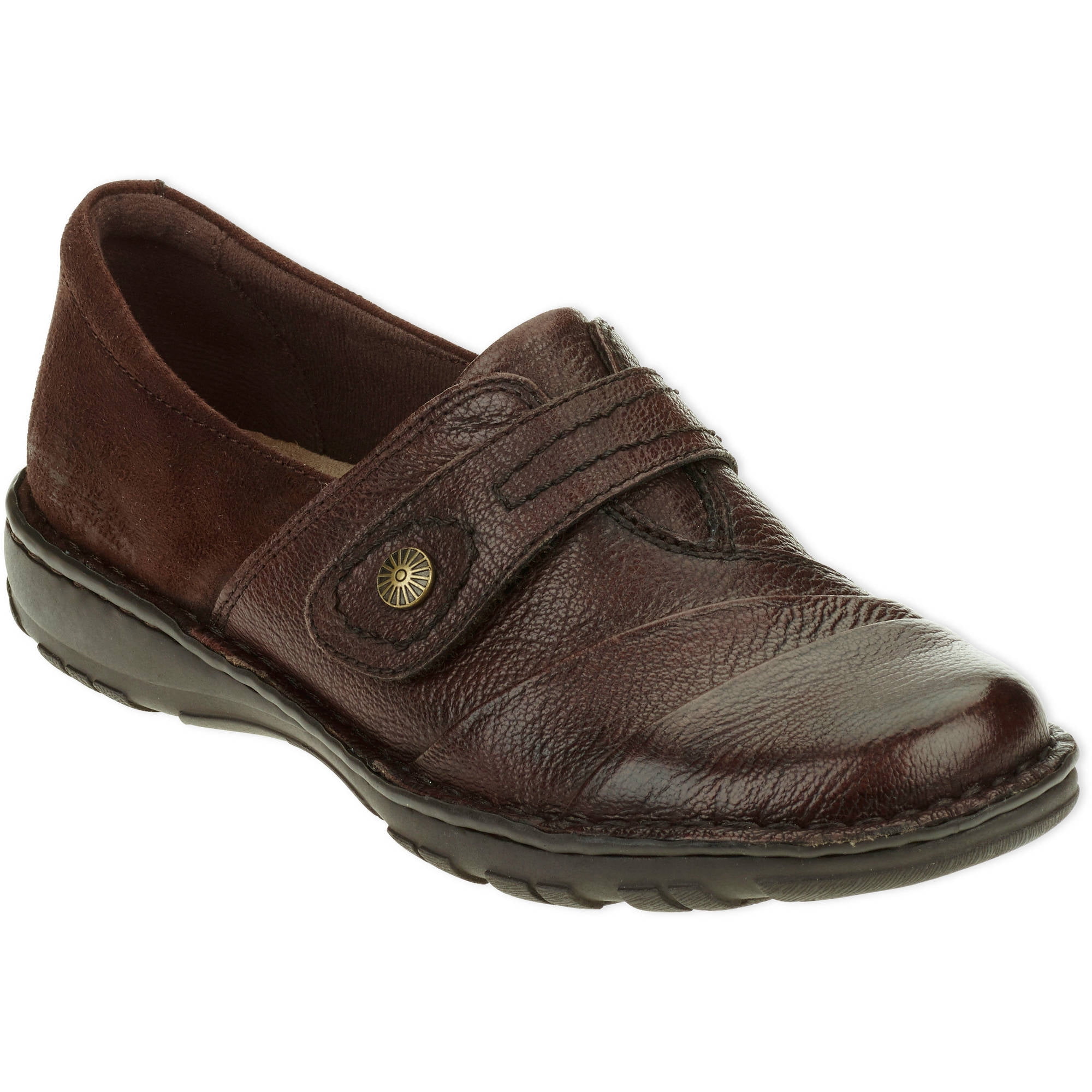 earth spirit women's doti shoes